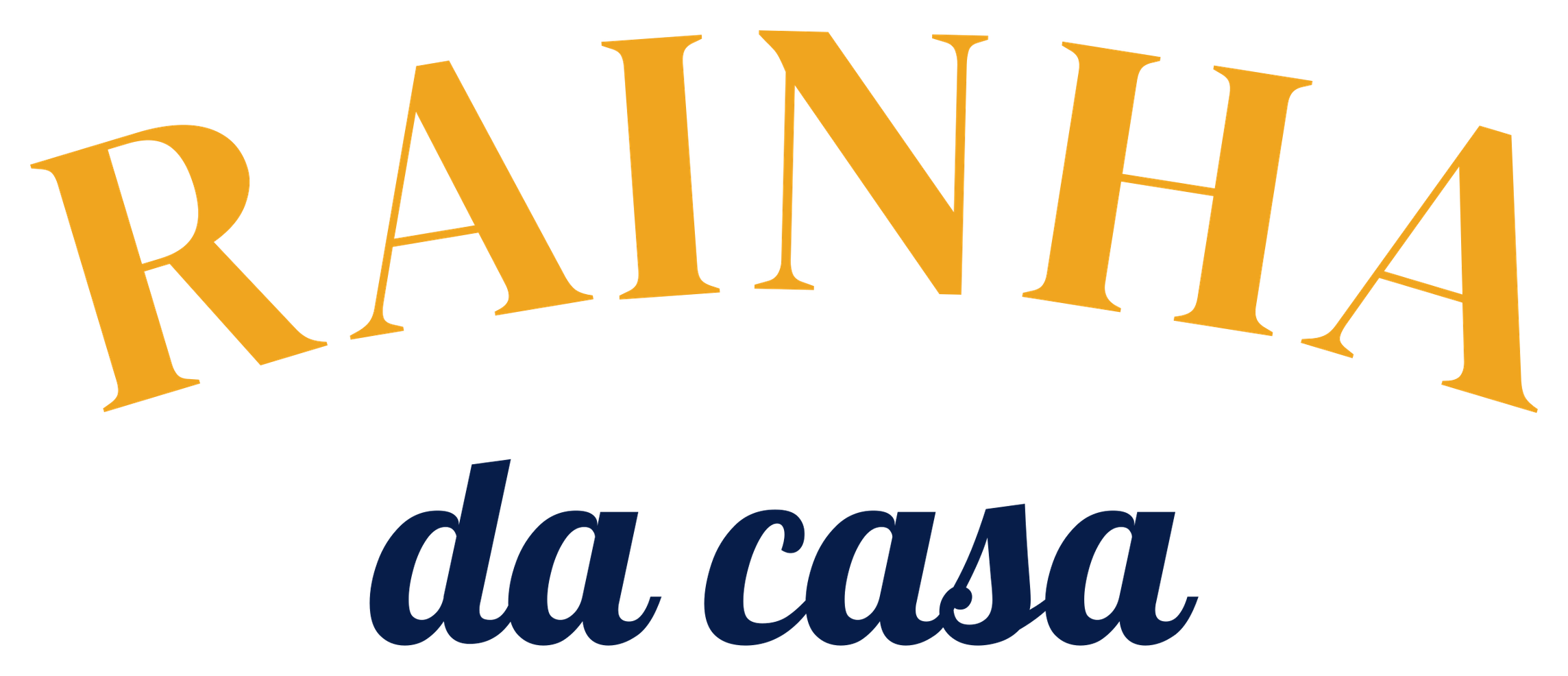 Rainha da Casa