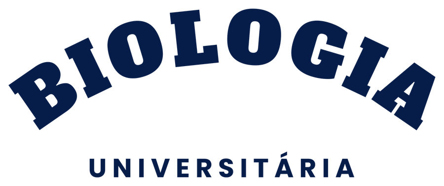 Curso Universitário (peça clara)