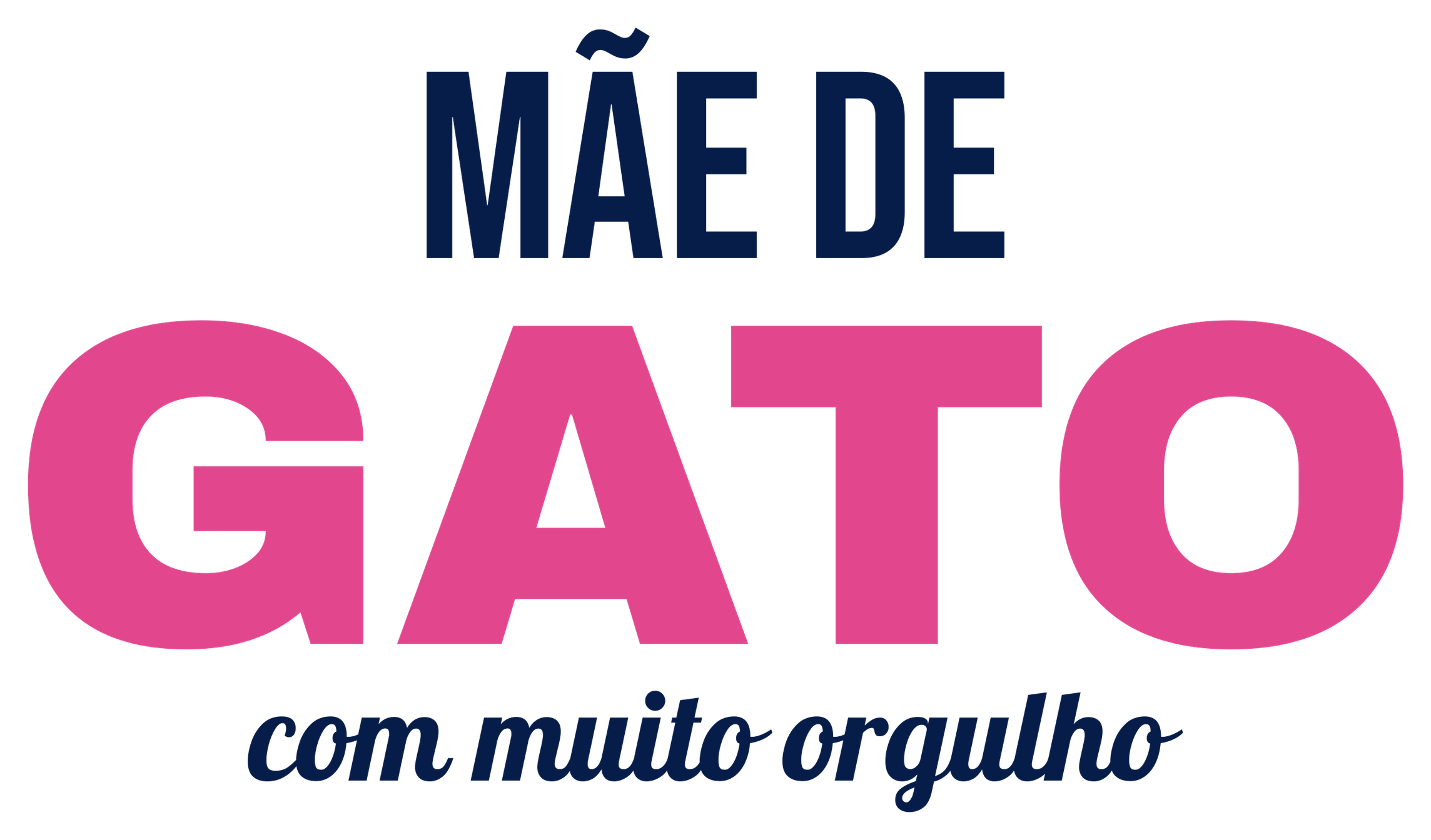 Mãe de Gato