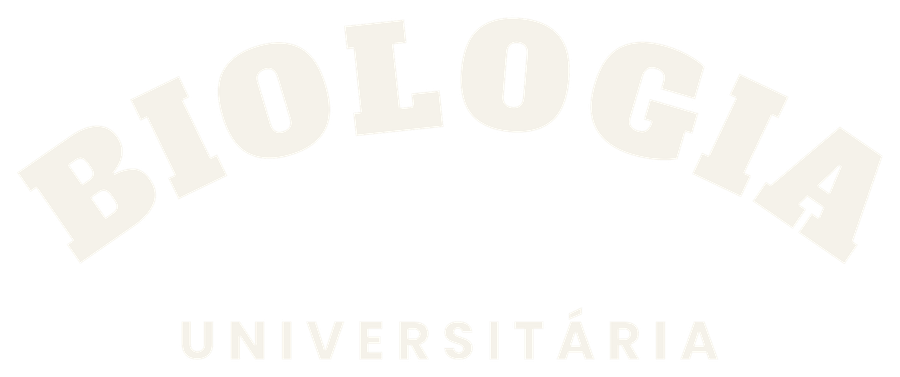 Curso Universitário (peça escura)