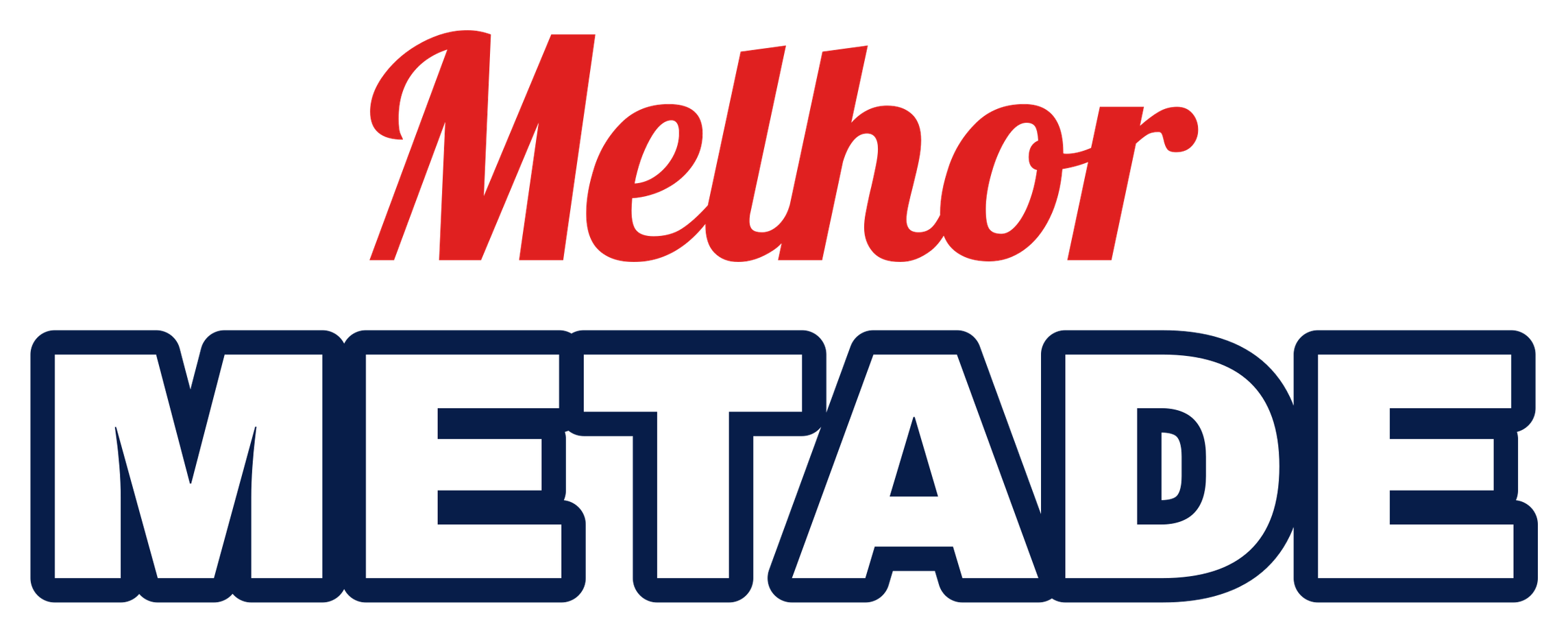 Melhor Metade