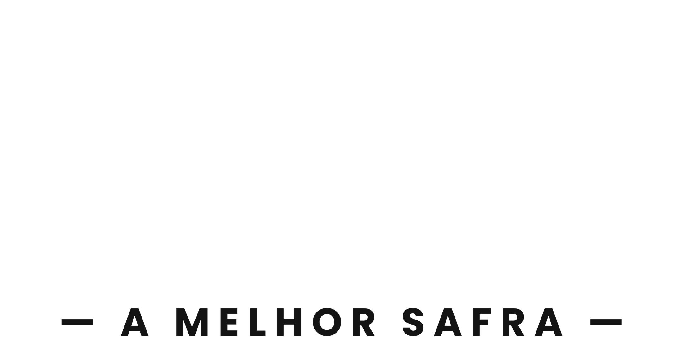 A Melhor Safra