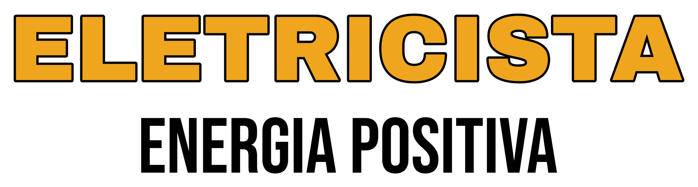 Eletricista: Energia Positiva