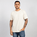 Foto na cor Off-White