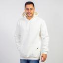 Foto na cor Off-White