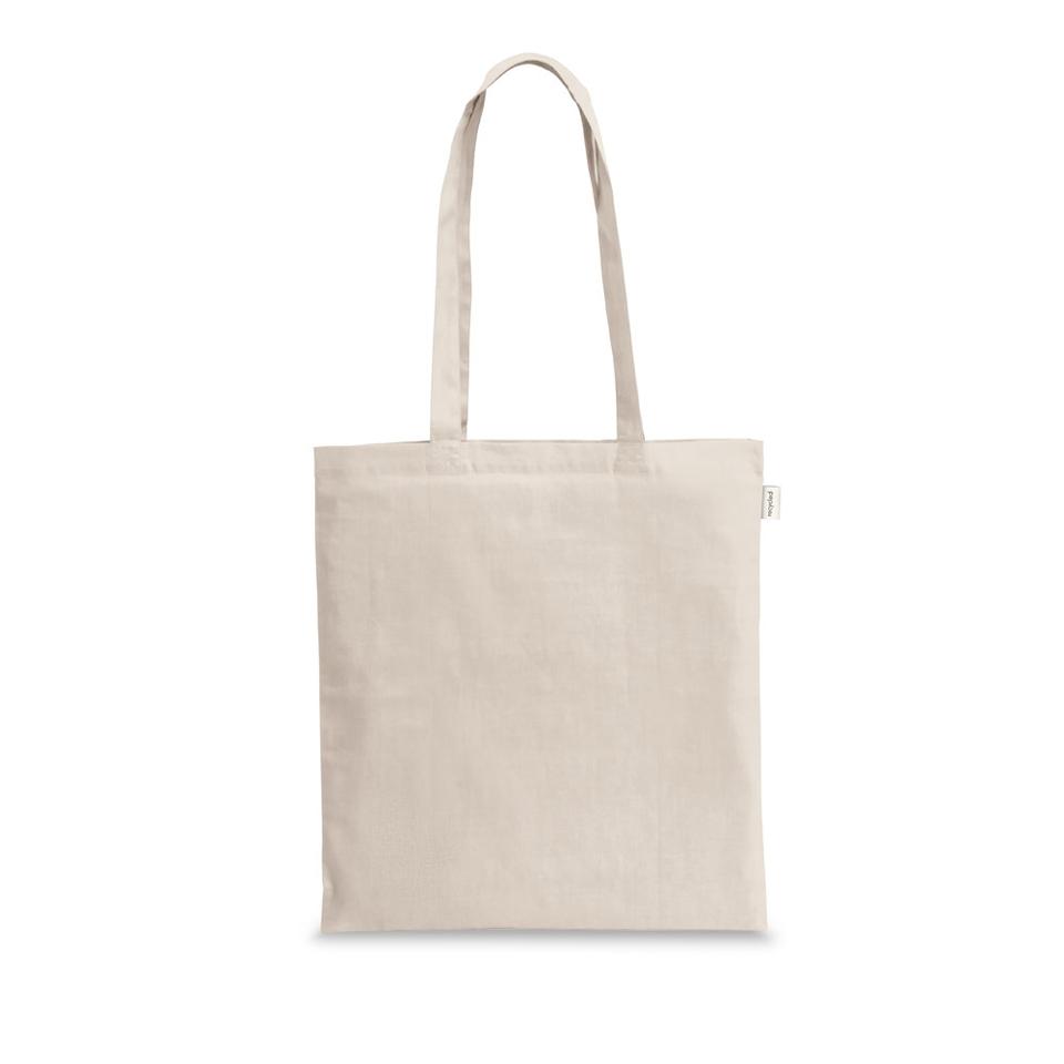 Ecobag lisa