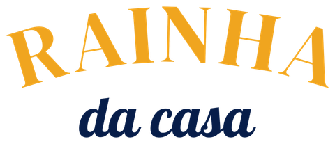 Rainha da Casa