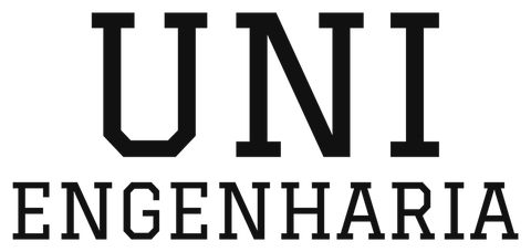Varsity Universitário (peça clara)