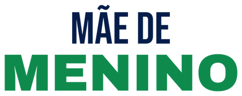 Mãe de Menino