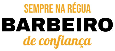 Barbeiro: Sempre na Régua