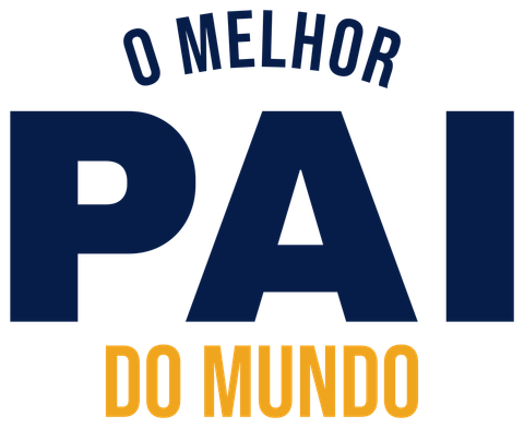 O Melhor Pai do Mundo