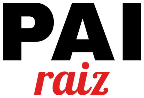 Pai Raiz