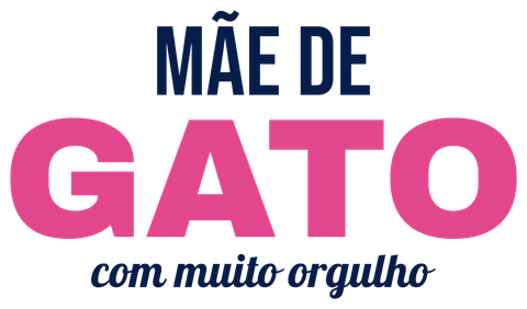 Mãe de Gato