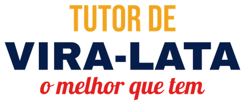 Tutor de Vira-Lata