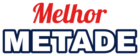 Melhor Metade