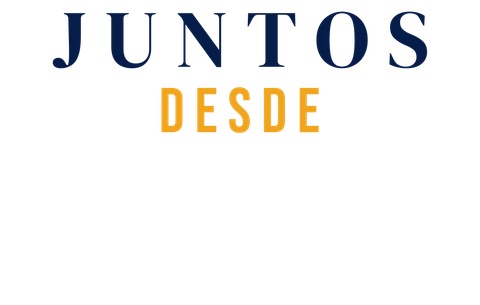 Juntos Desde