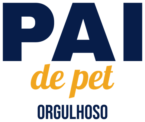 Pai de Pet