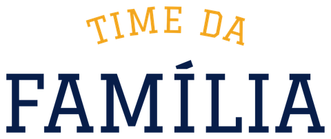 Time da Família