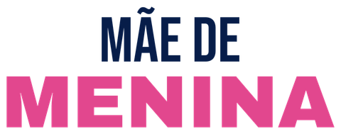Mãe de Menina