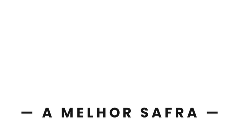 A Melhor Safra