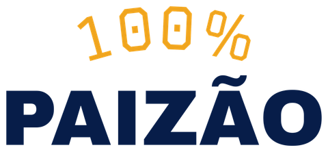 100% Paizão
