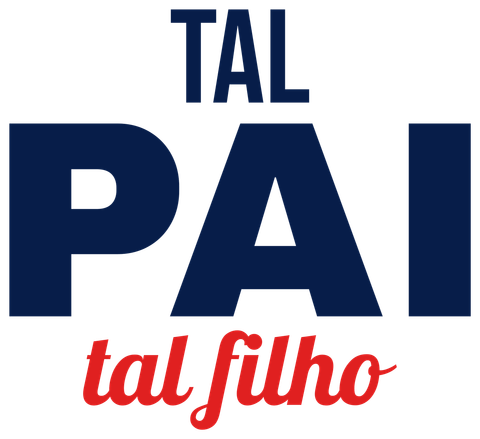 Tal Pai, Tal Filho