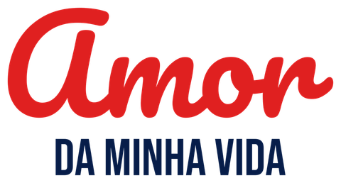 Amor da Minha Vida