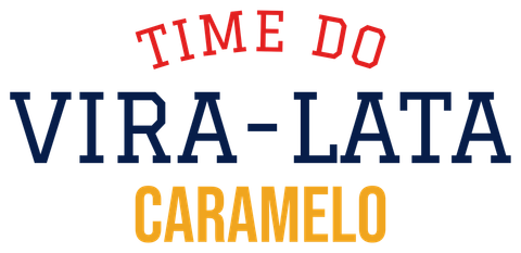 Time do Vira-Lata