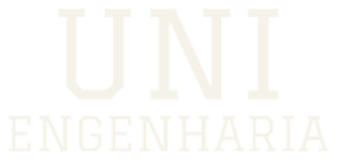 Varsity Universitário (peça escura)
