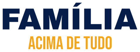 Família Acima de Tudo